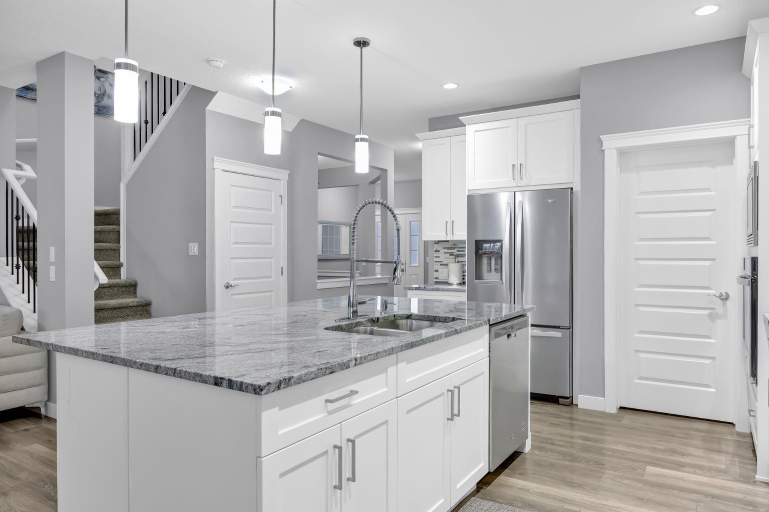 MLS #A2279710 image #7