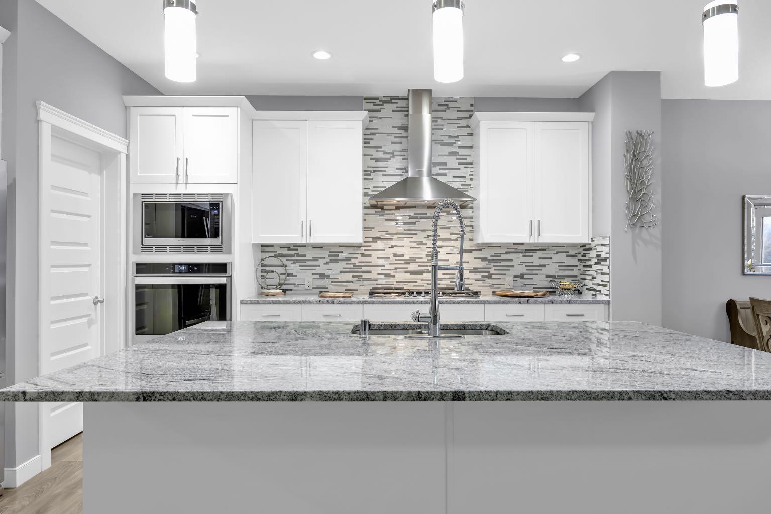 MLS #A2279710 image #8