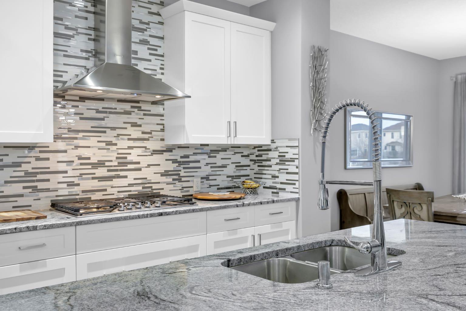 MLS #A2279710 image #9