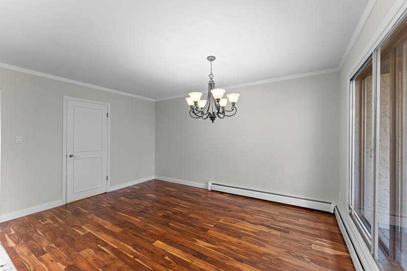 MLS #A2279713 image #11