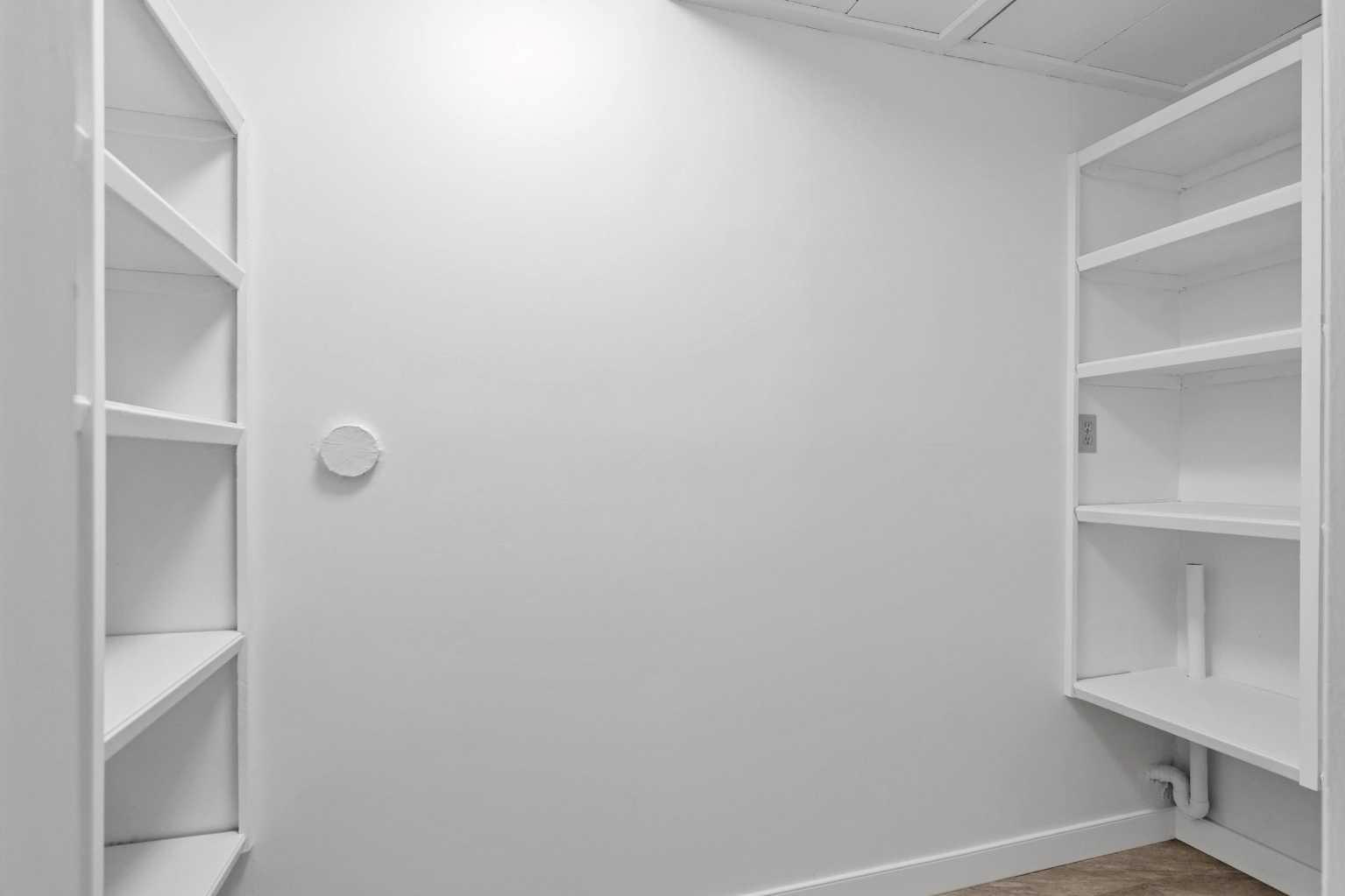 MLS #A2279713 image #12