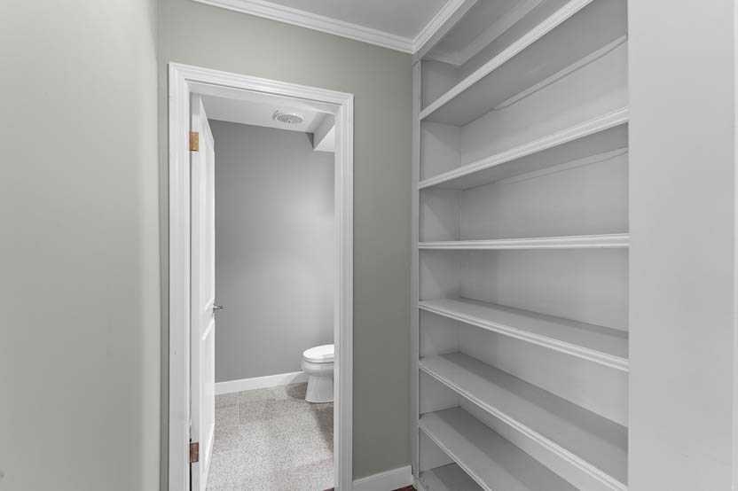 MLS #A2279713 image #13