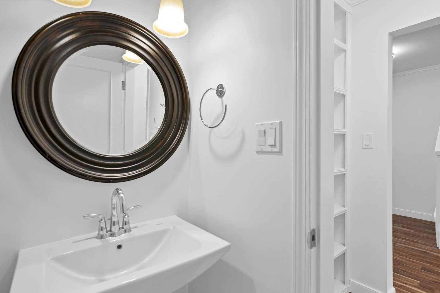 MLS #A2279713 image #14