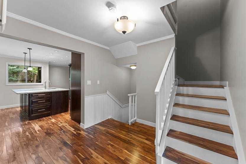 MLS #A2279713 image #15