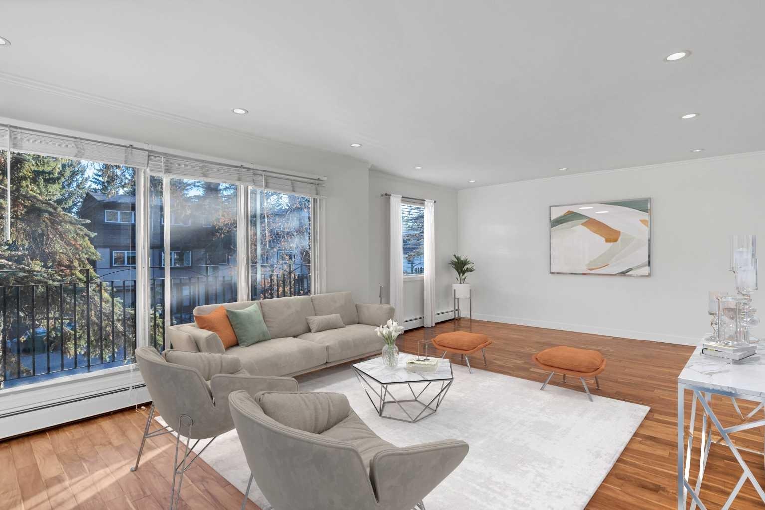 MLS #A2279713 image #16