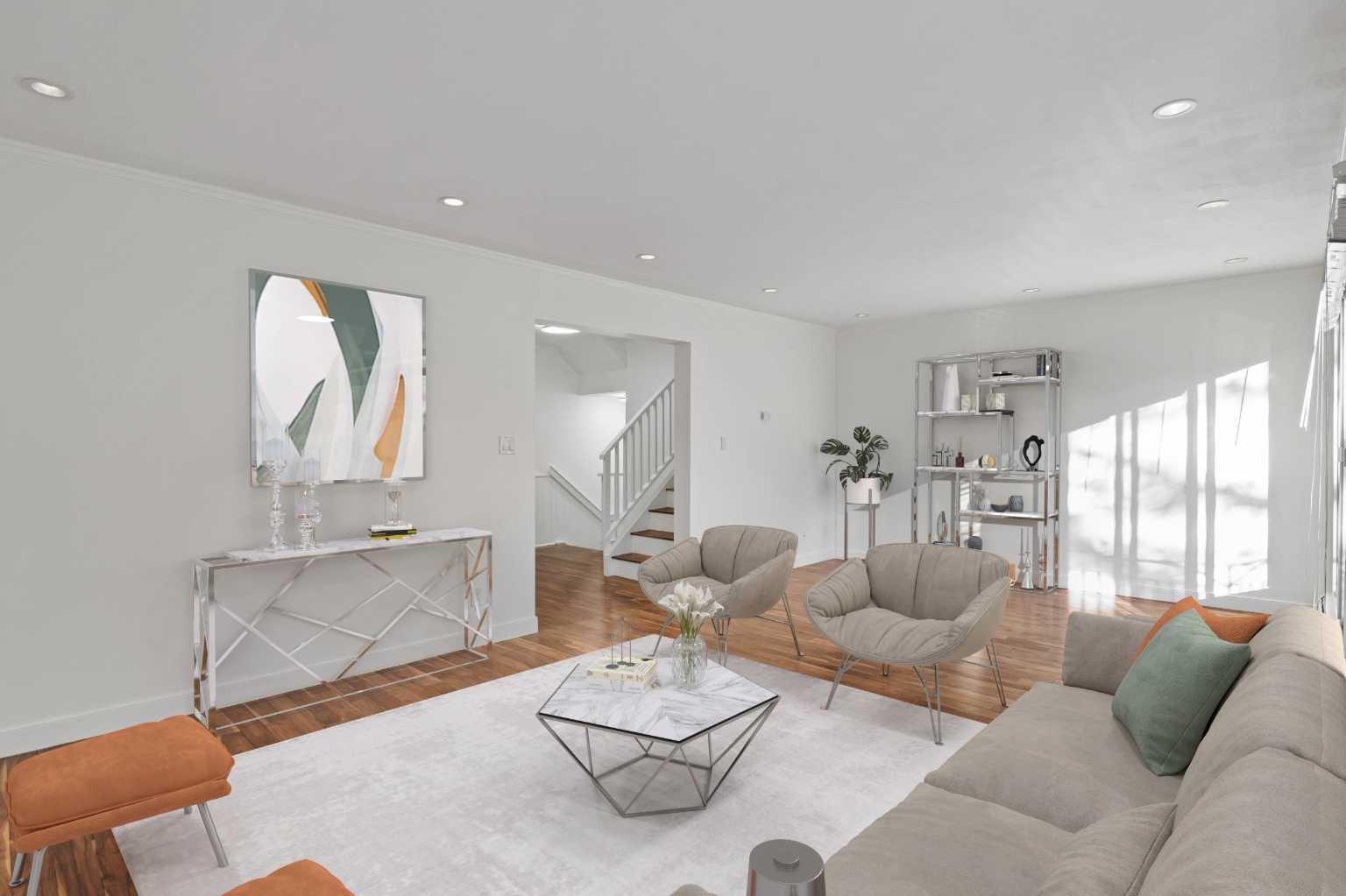 MLS #A2279713 image #17