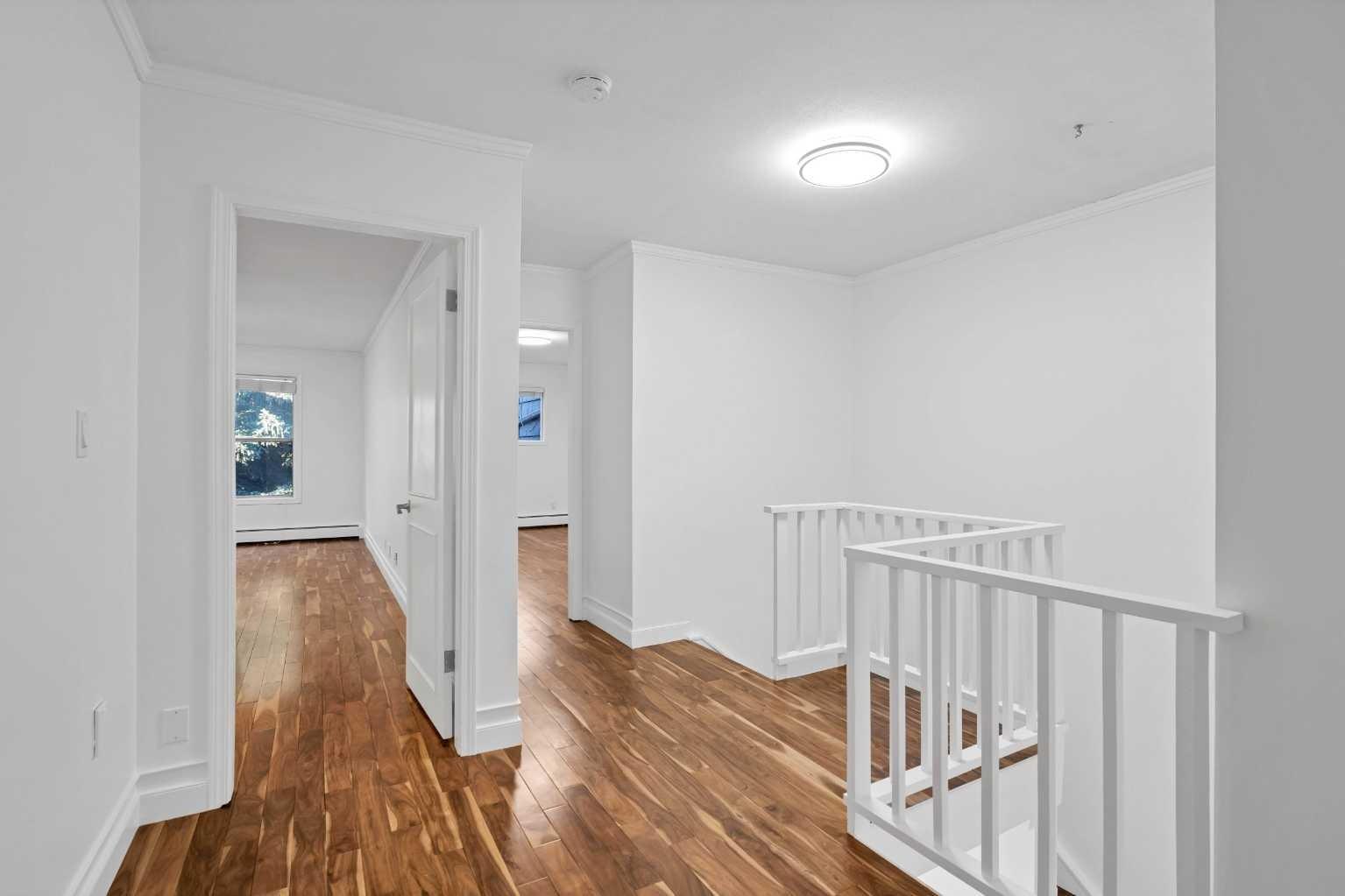 MLS #A2279713 image #18