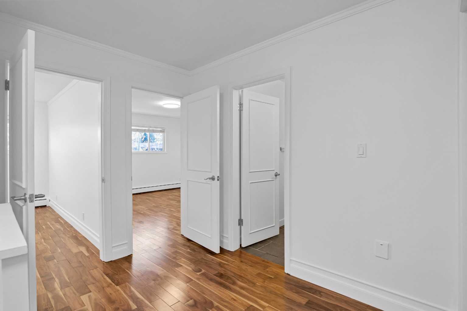 MLS #A2279713 image #19