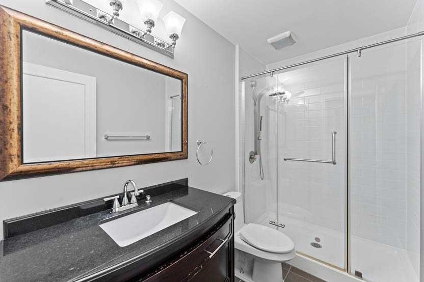 MLS #A2279713 image #20