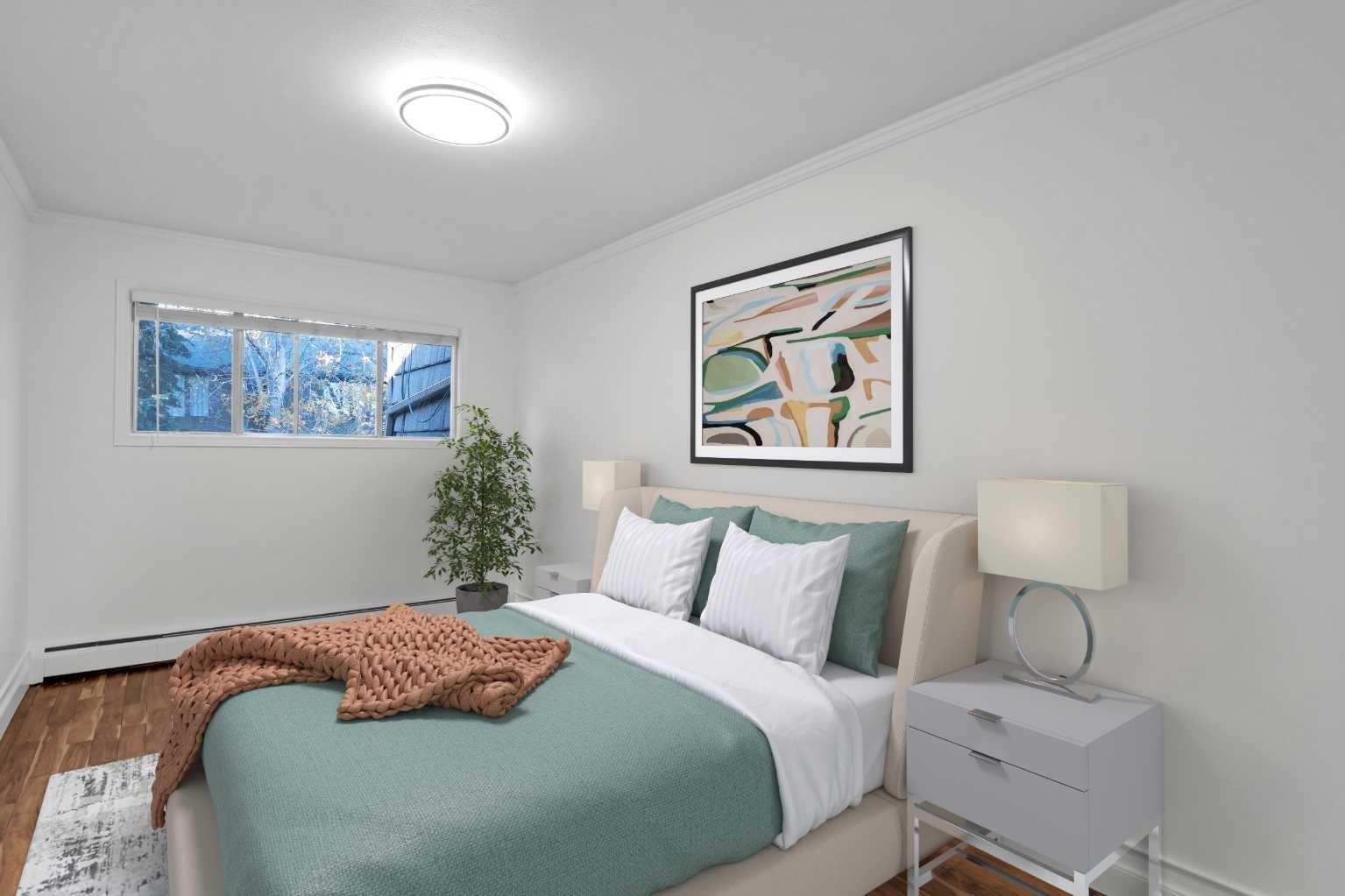 MLS #A2279713 image #22