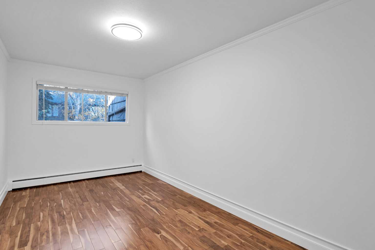 MLS #A2279713 image #23