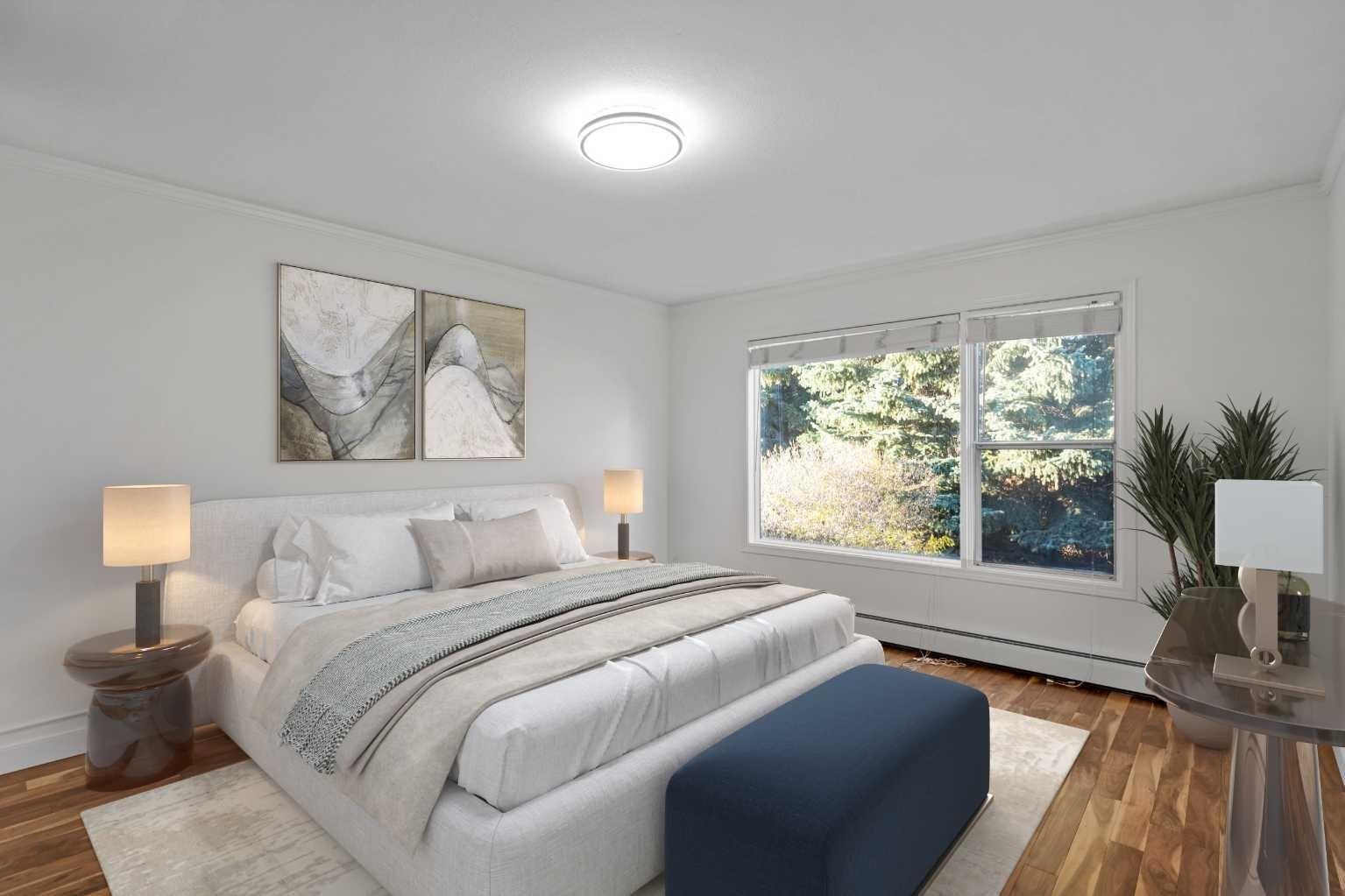 MLS #A2279713 image #24