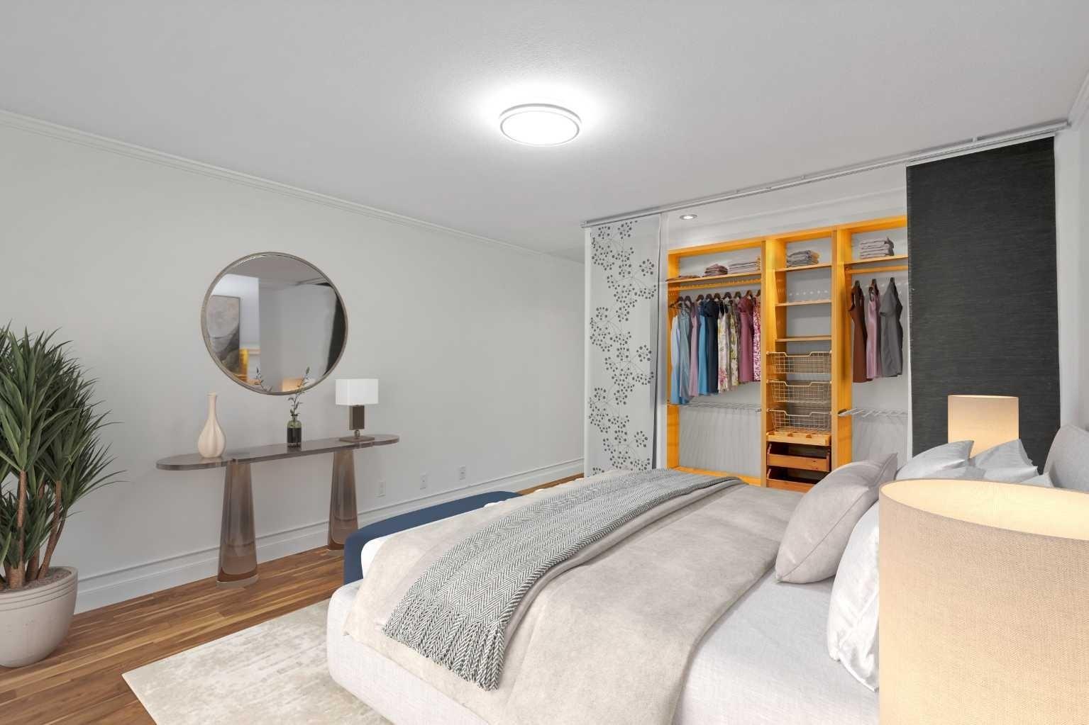 MLS #A2279713 image #25