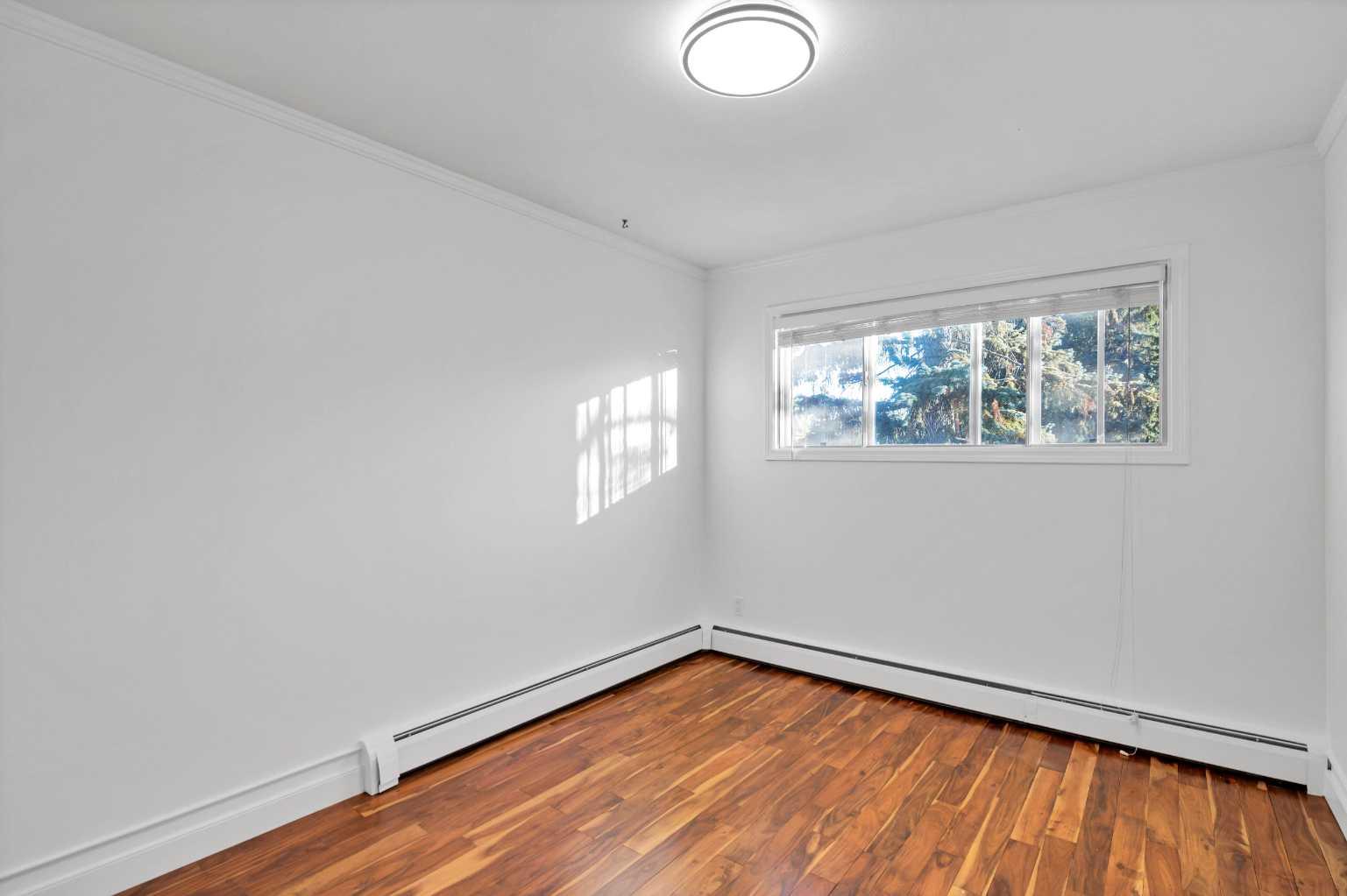 MLS #A2279713 image #26