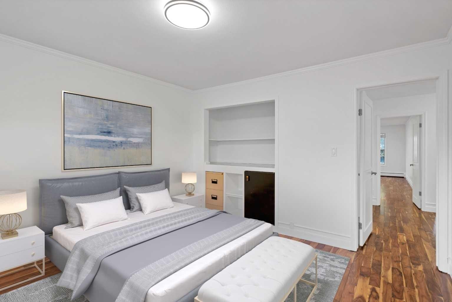 MLS #A2279713 image #27