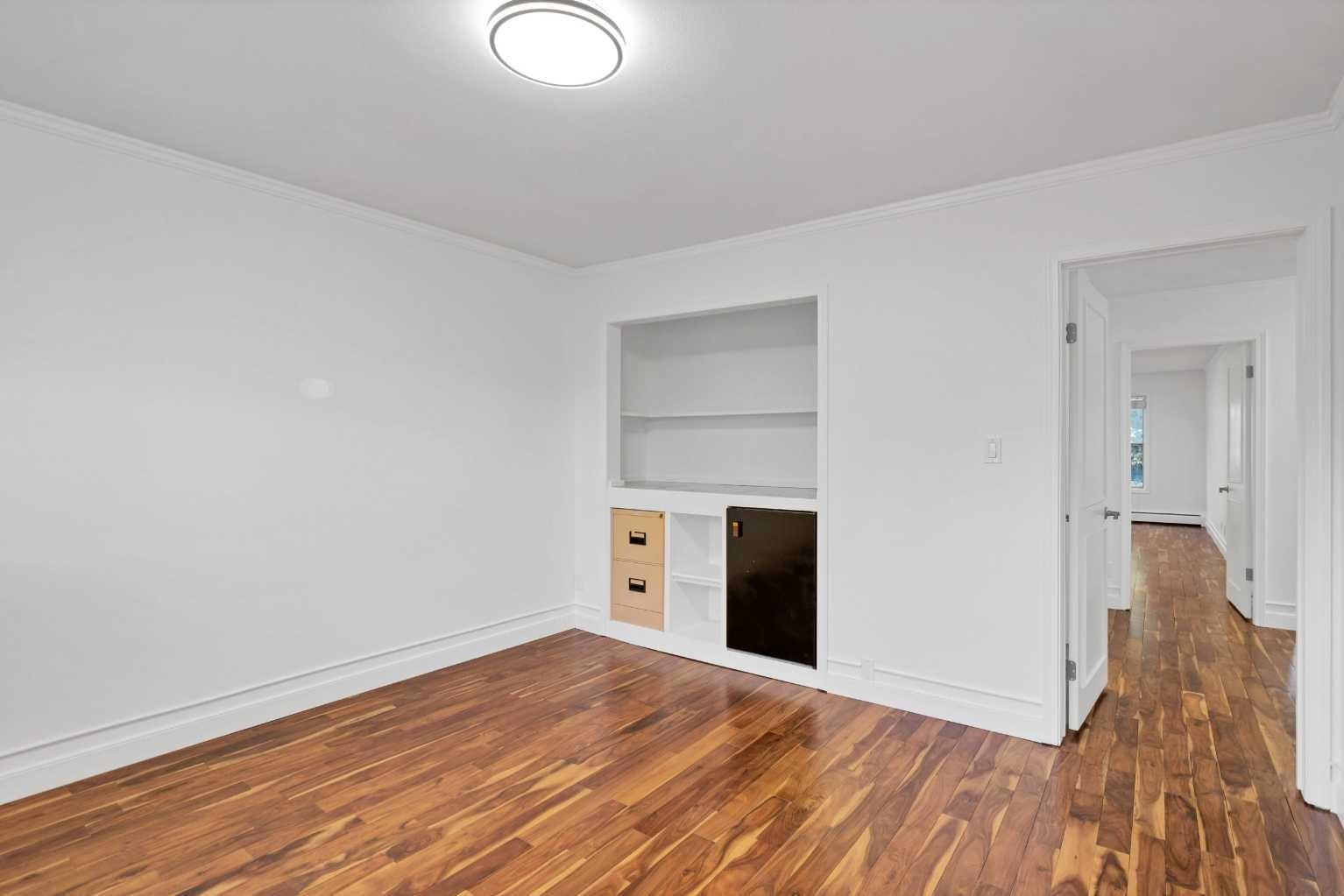 MLS #A2279713 image #28