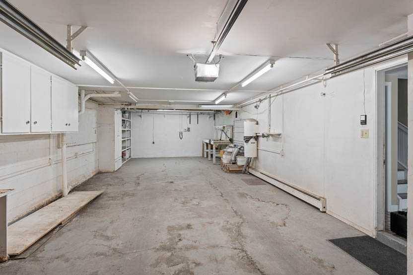 MLS #A2279713 image #29