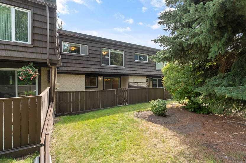 MLS #A2279713 image #35