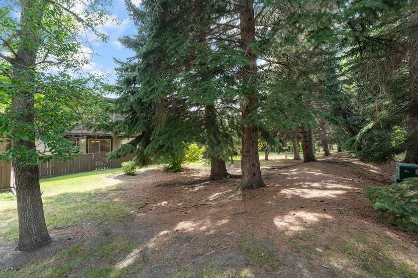 MLS #A2279713 image #39