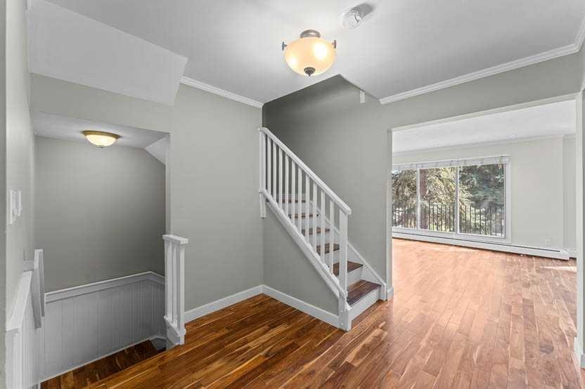 MLS #A2279713 image #4