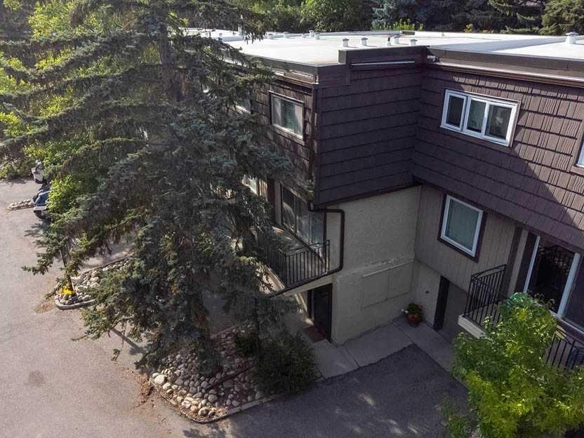 MLS #A2279713 image #41