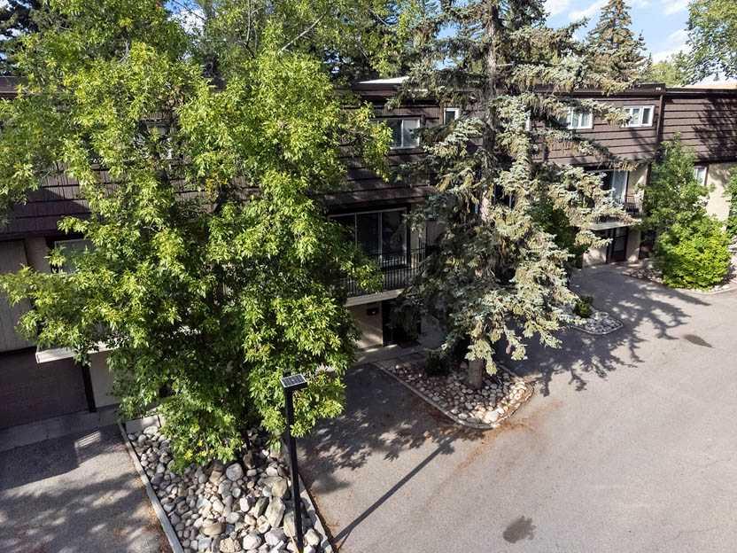 MLS #A2279713 image #42