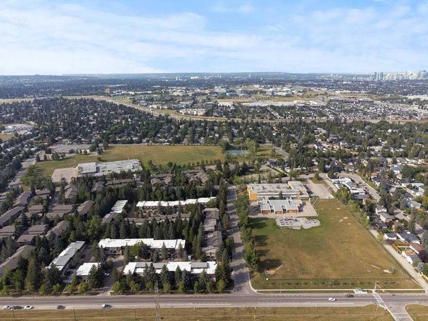 MLS #A2279713 image #43