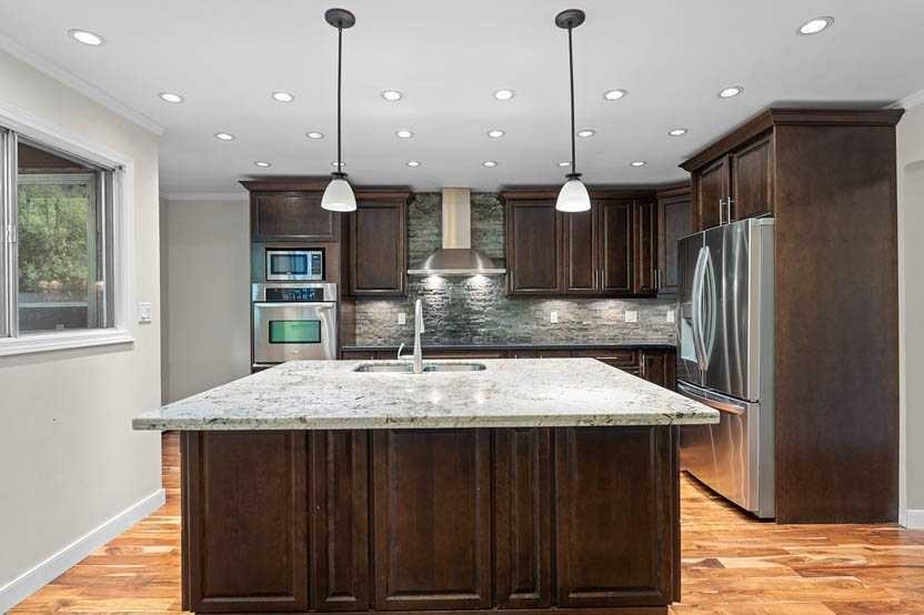 MLS #A2279713 image #6