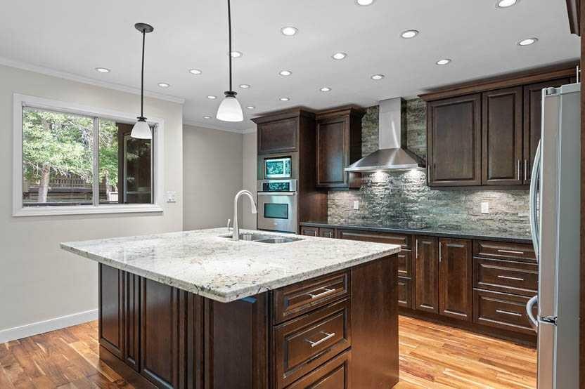 MLS #A2279713 image #7