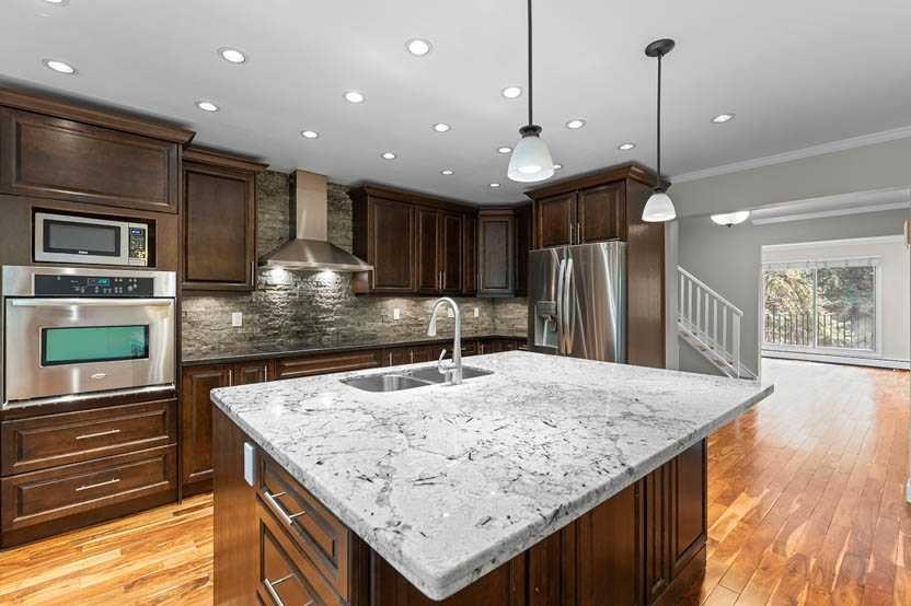 MLS #A2279713 image #8