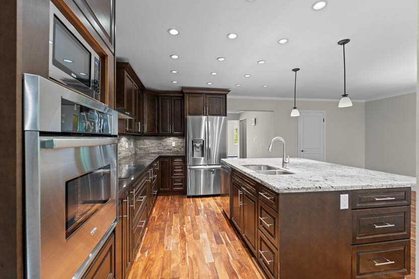 MLS #A2279713 image #9