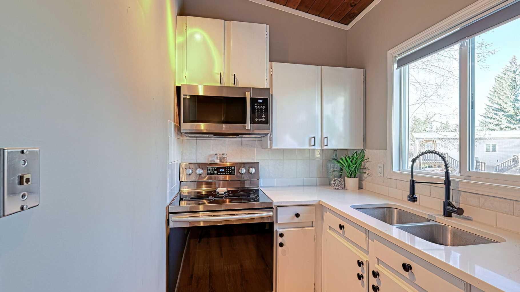 MLS #A2279714 image #10