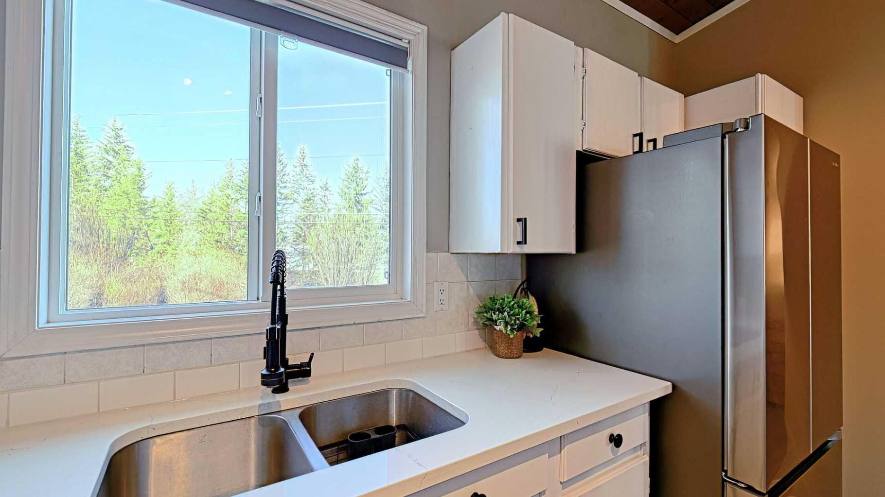 MLS #A2279714 image #11