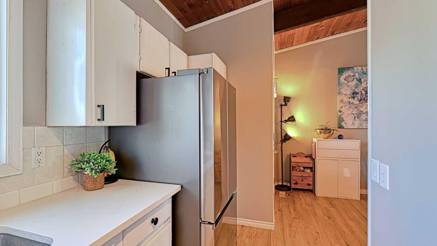 MLS #A2279714 image #12