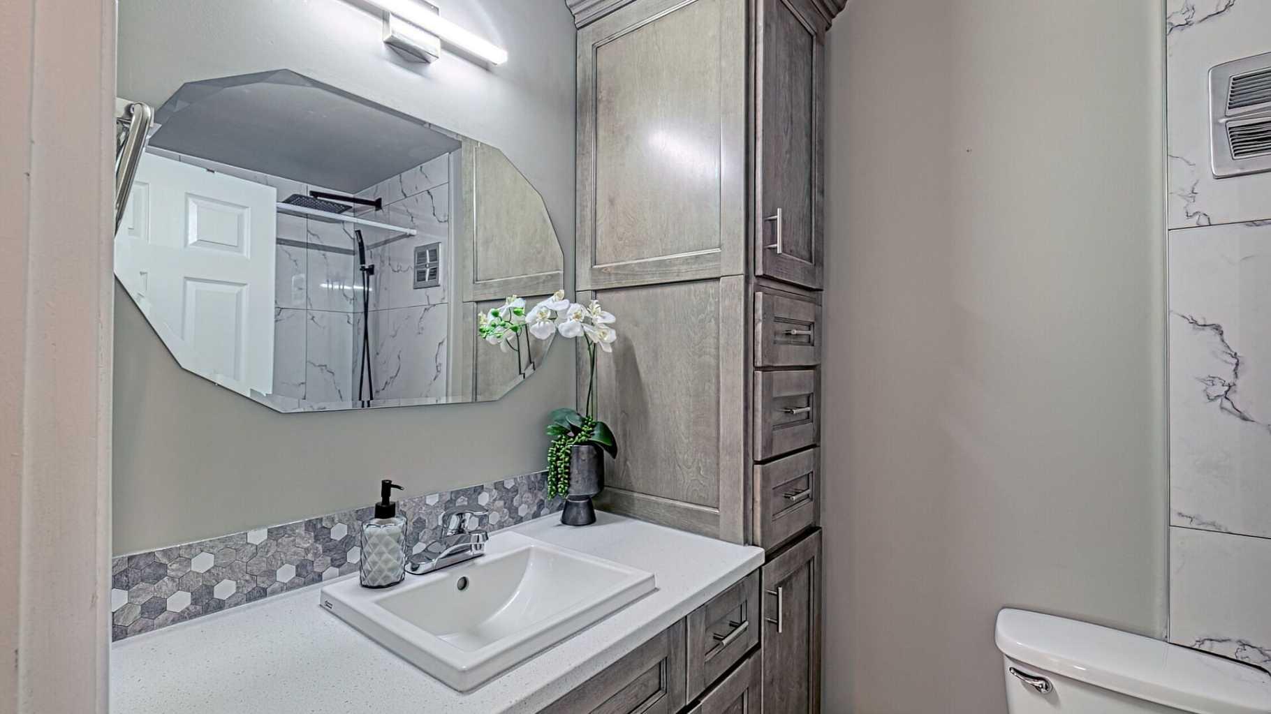 MLS #A2279714 image #13