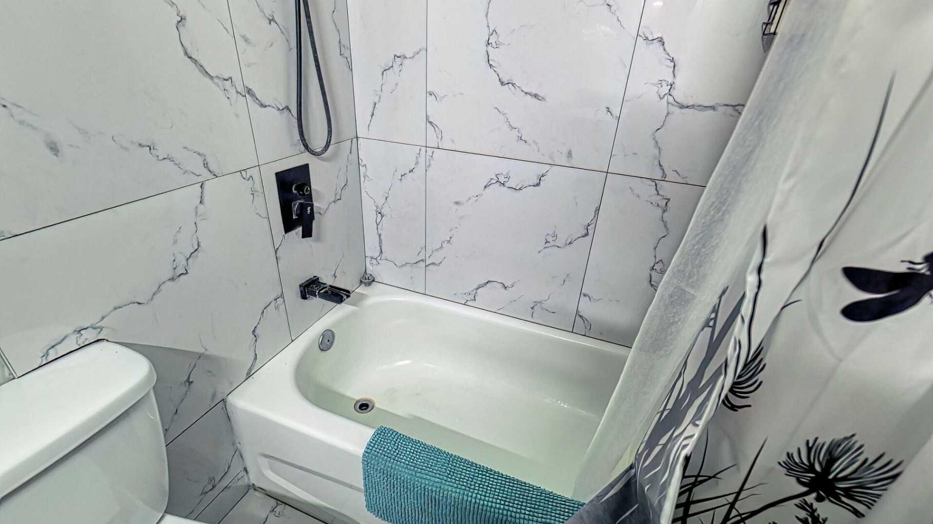 MLS #A2279714 image #14