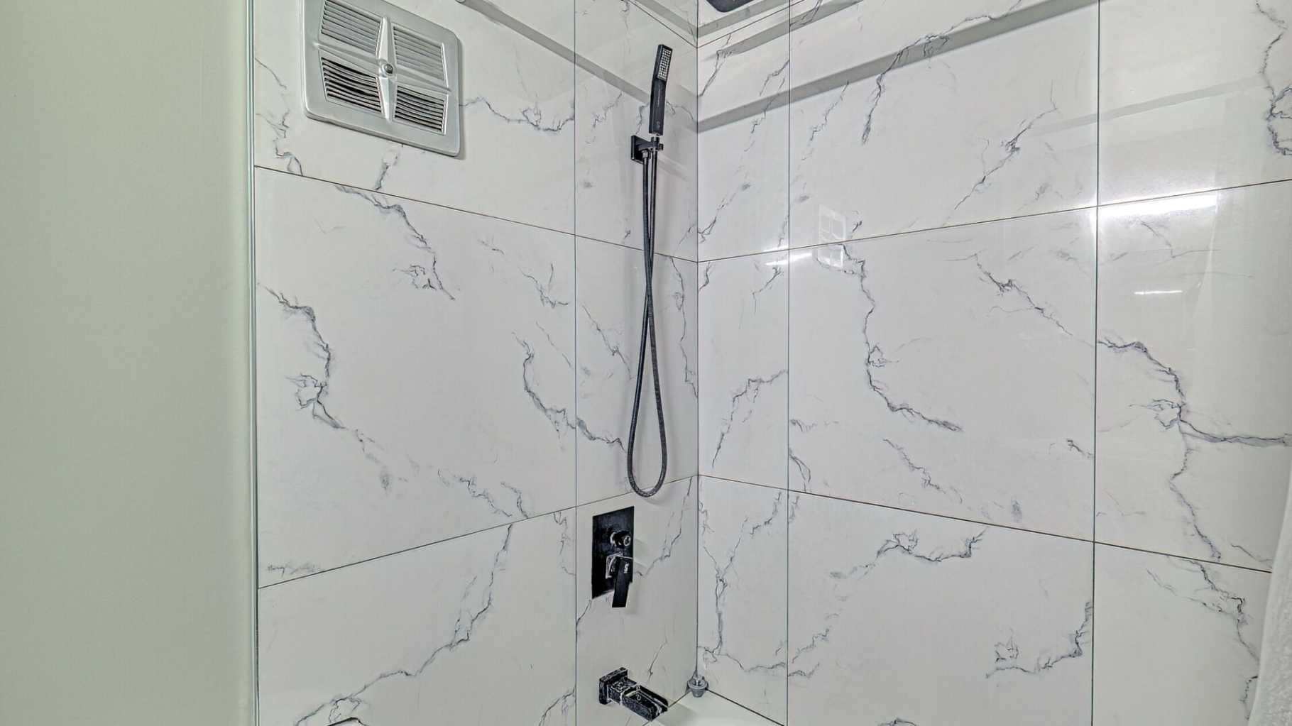 MLS #A2279714 image #15