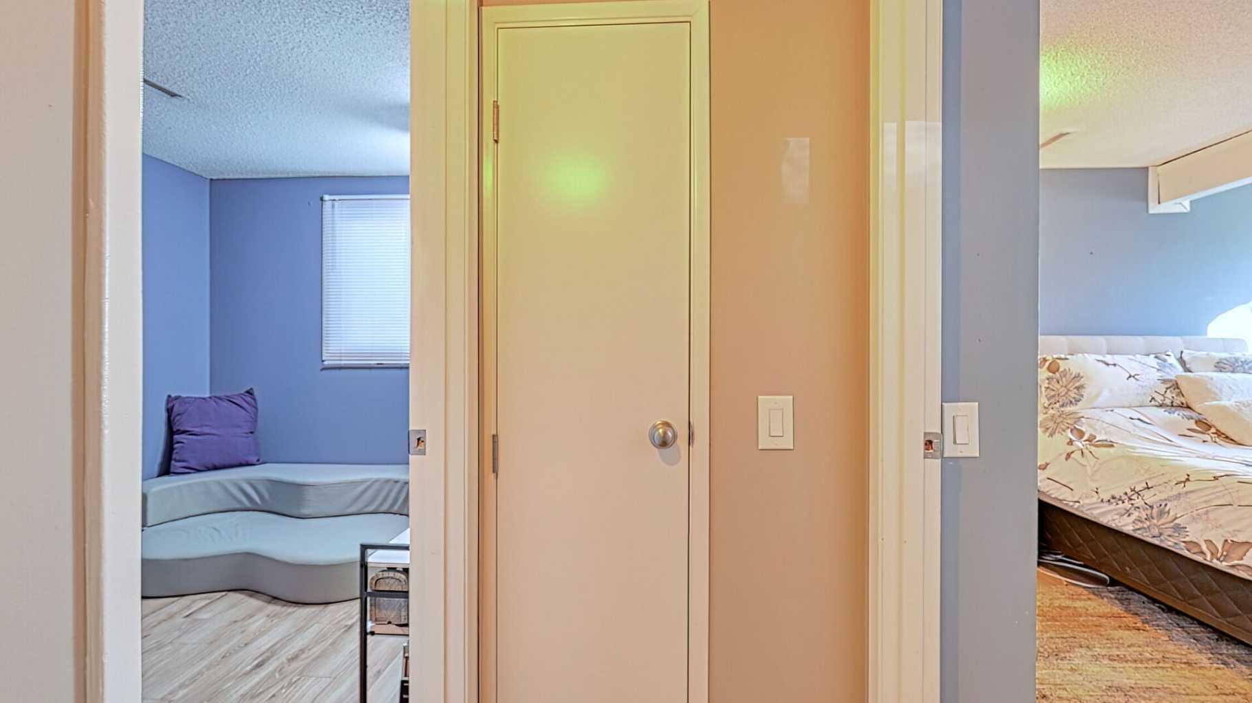 MLS #A2279714 image #17