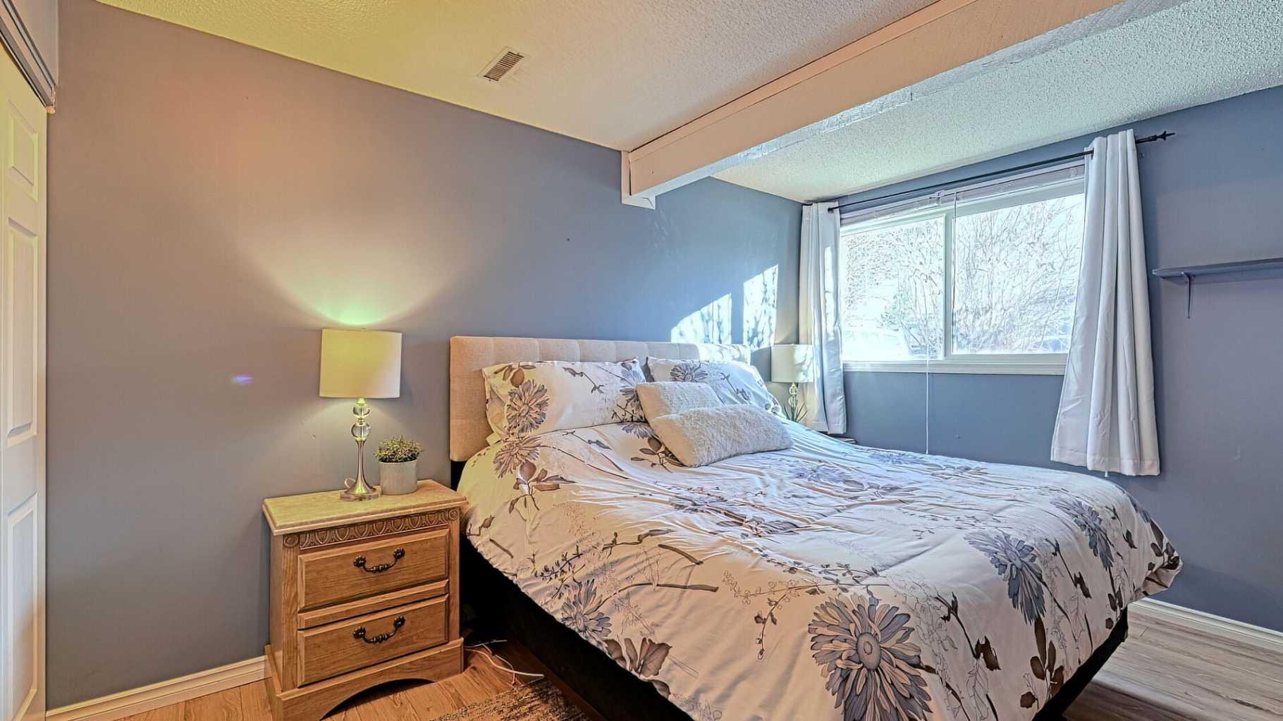 MLS #A2279714 image #18