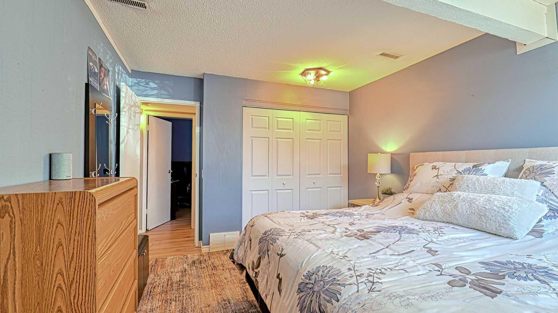 MLS #A2279714 image #20