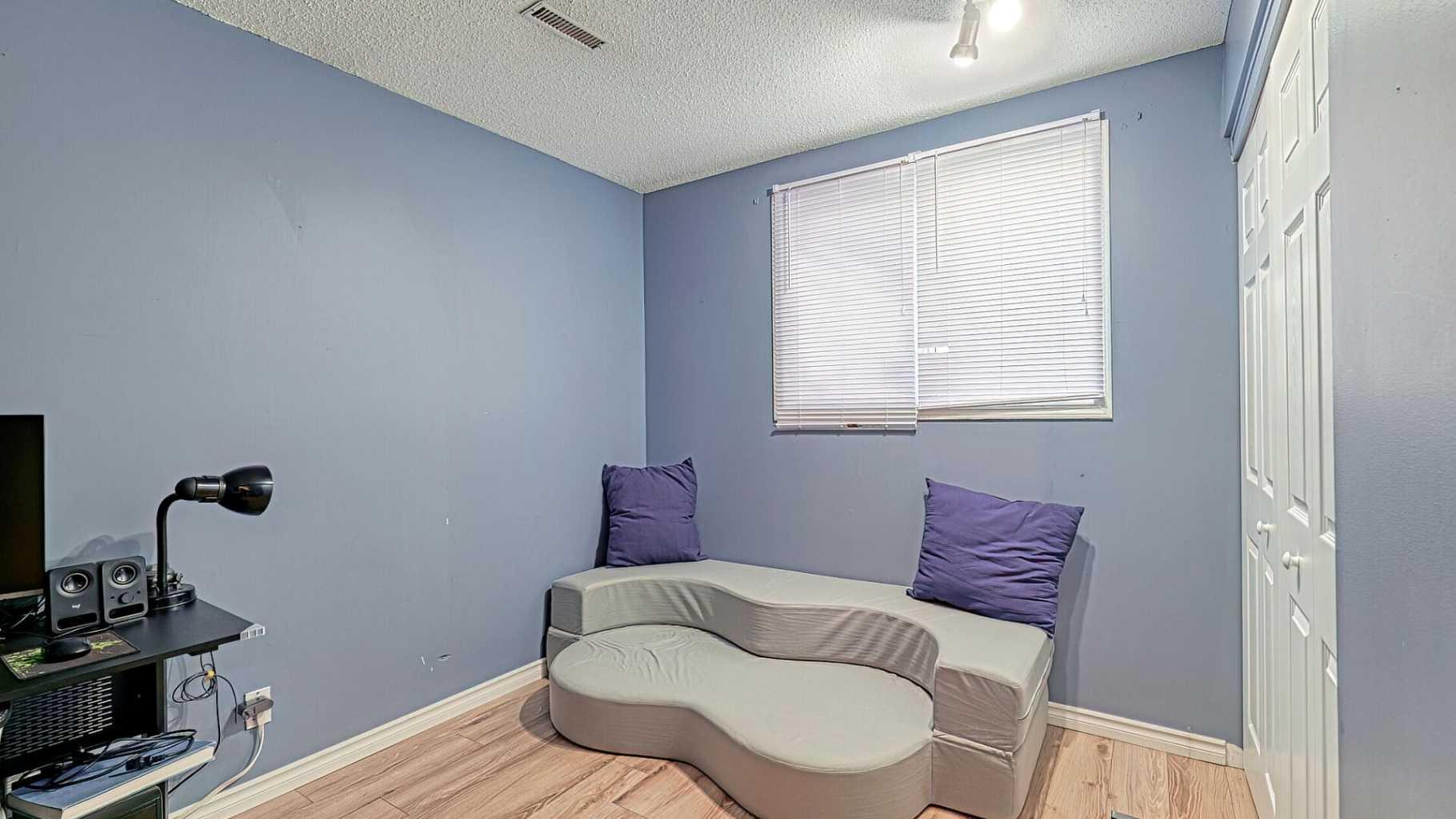 MLS #A2279714 image #21