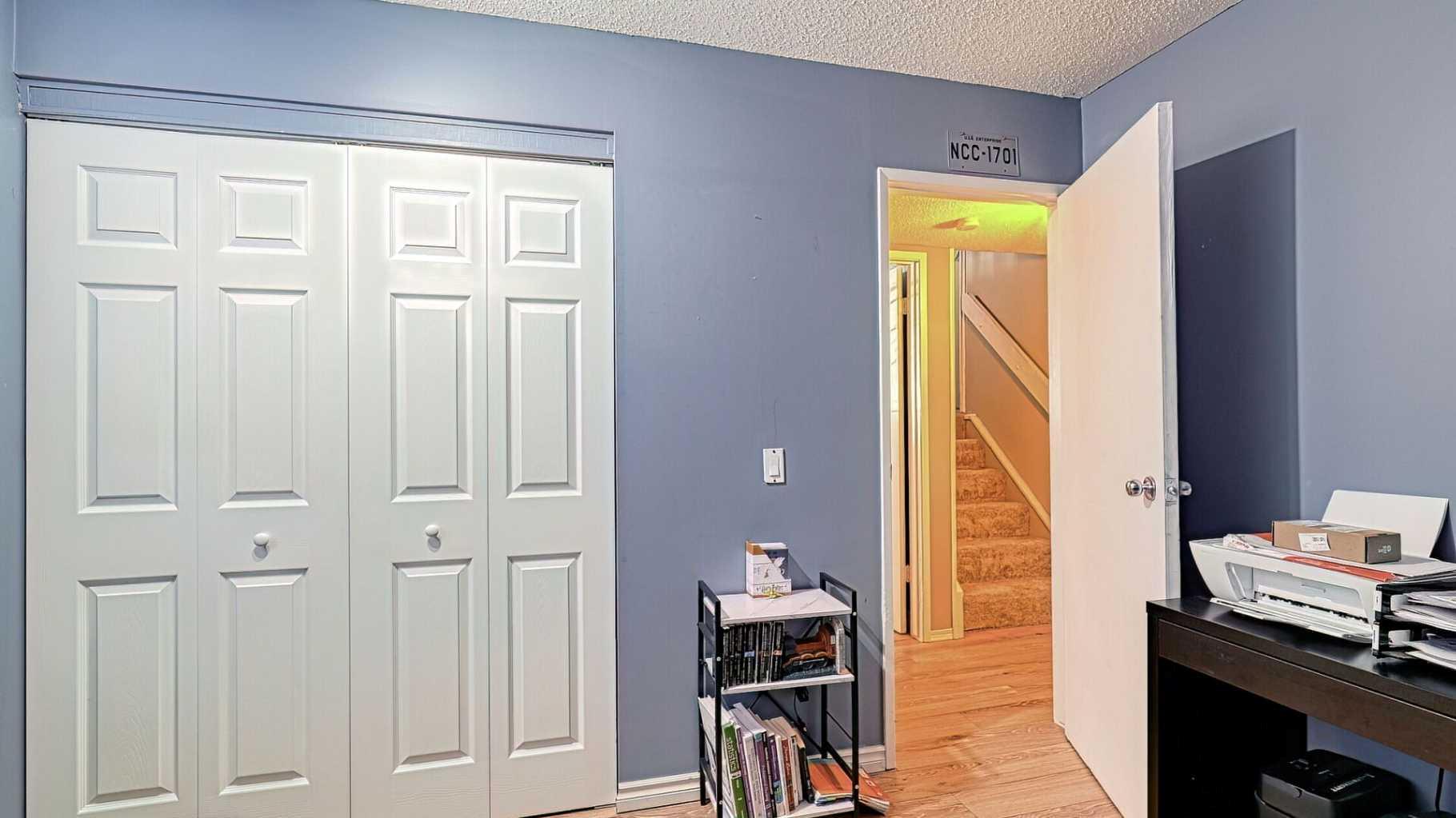 MLS #A2279714 image #22