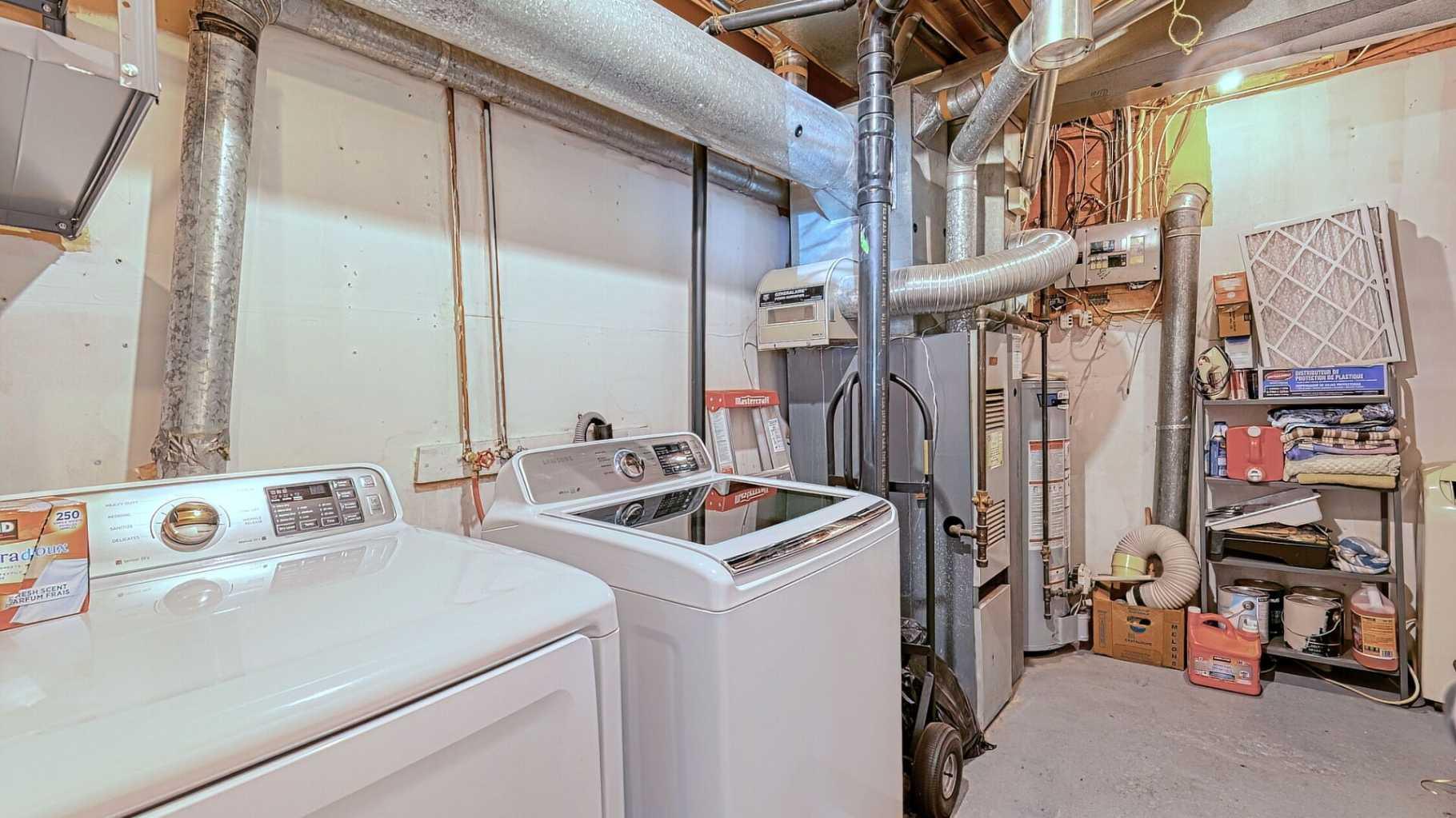 MLS #A2279714 image #23