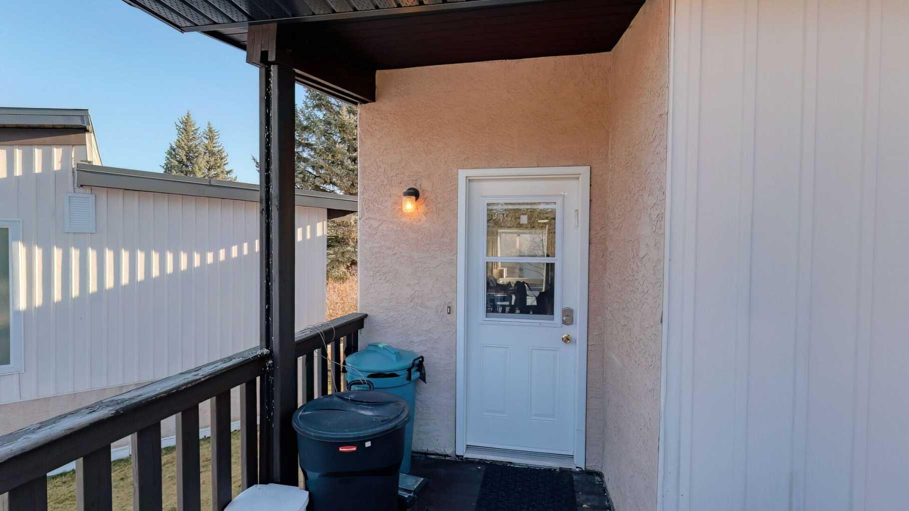 MLS #A2279714 image #24