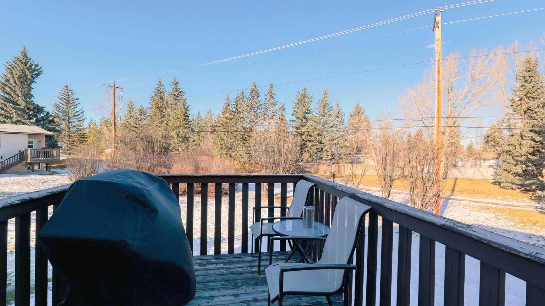 MLS #A2279714 image #25