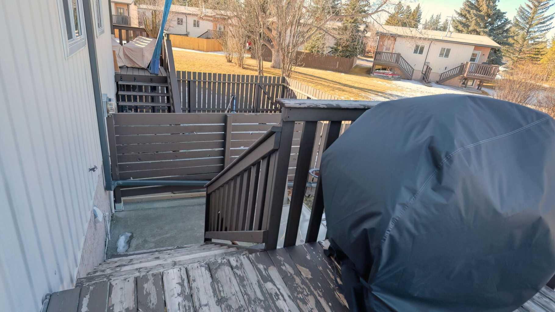 MLS #A2279714 image #26