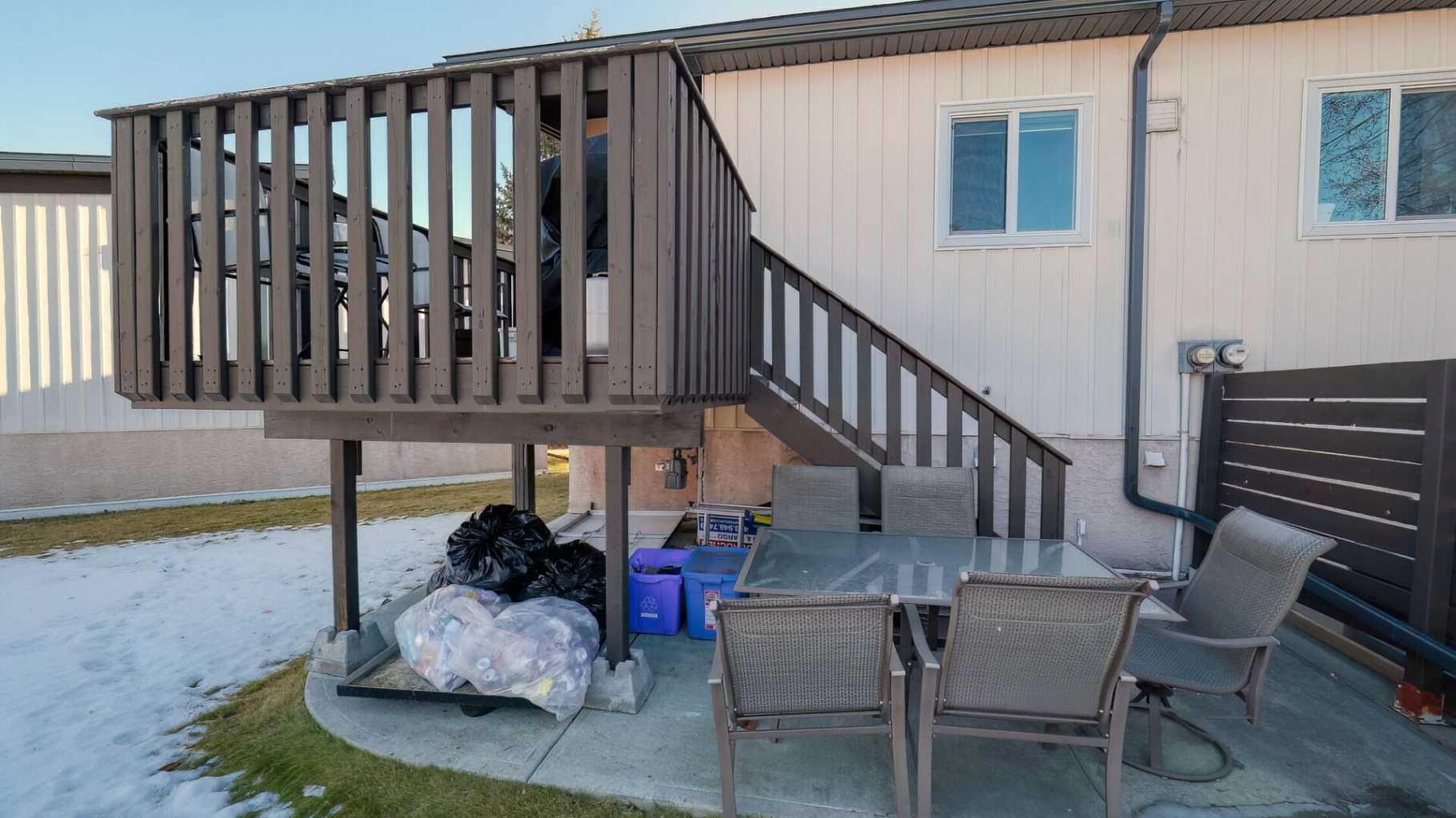 MLS #A2279714 image #27