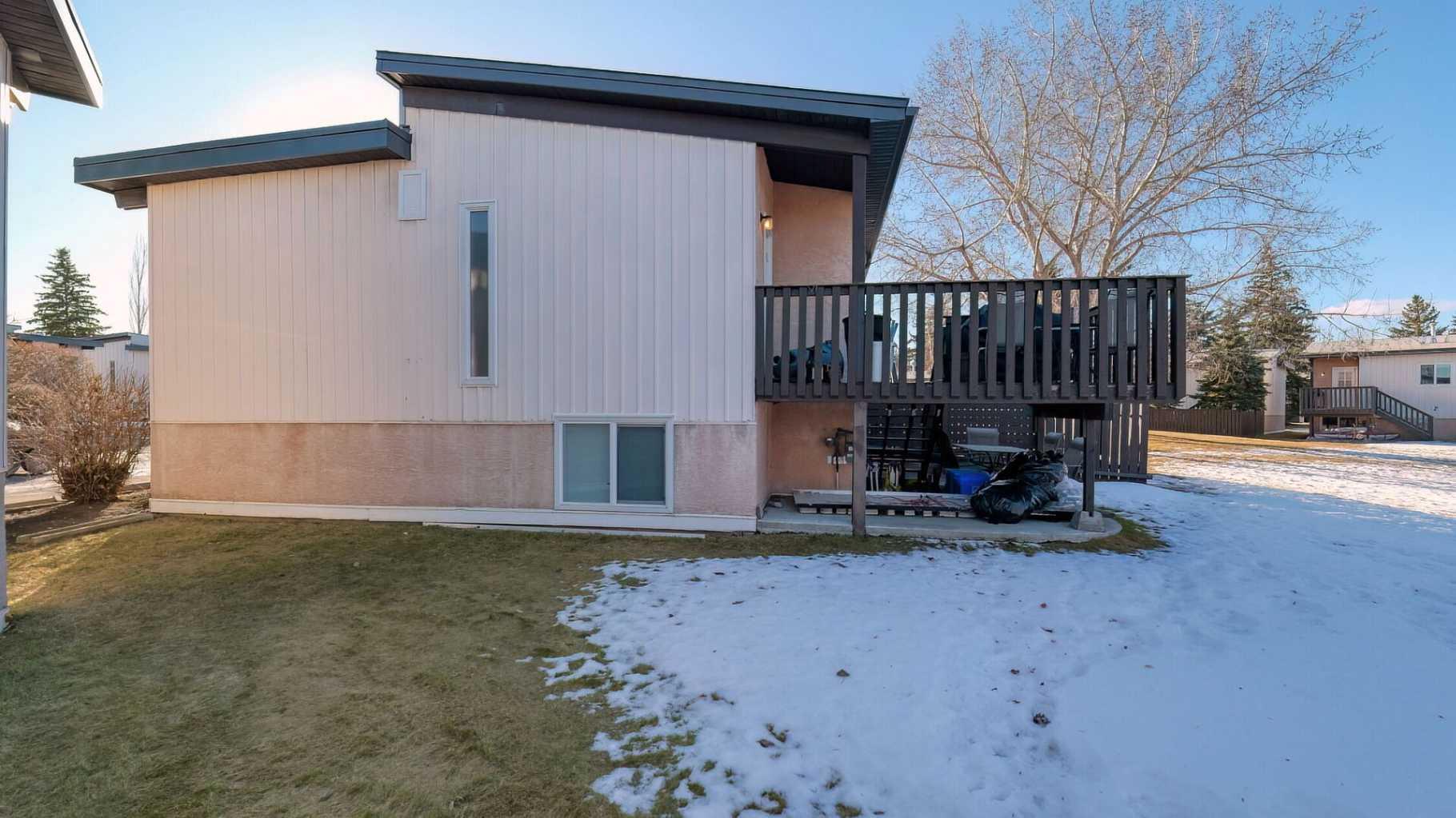 MLS #A2279714 image #28