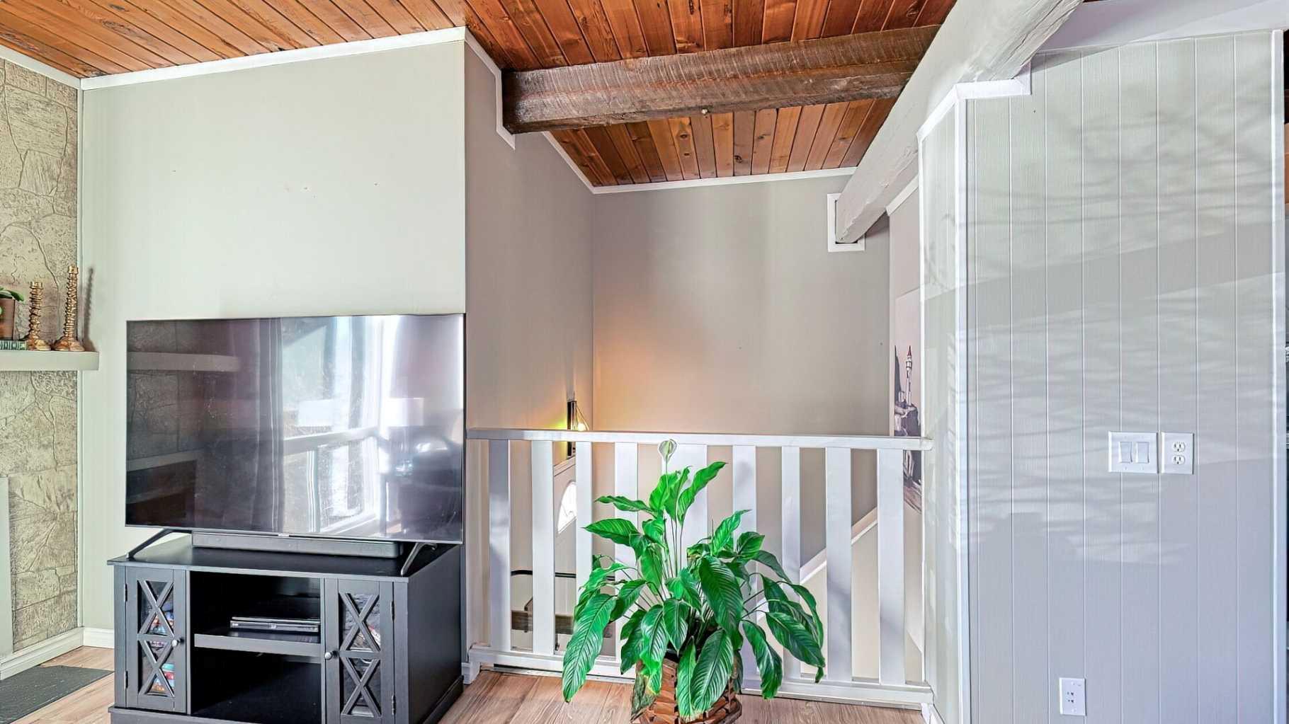 MLS #A2279714 image #3