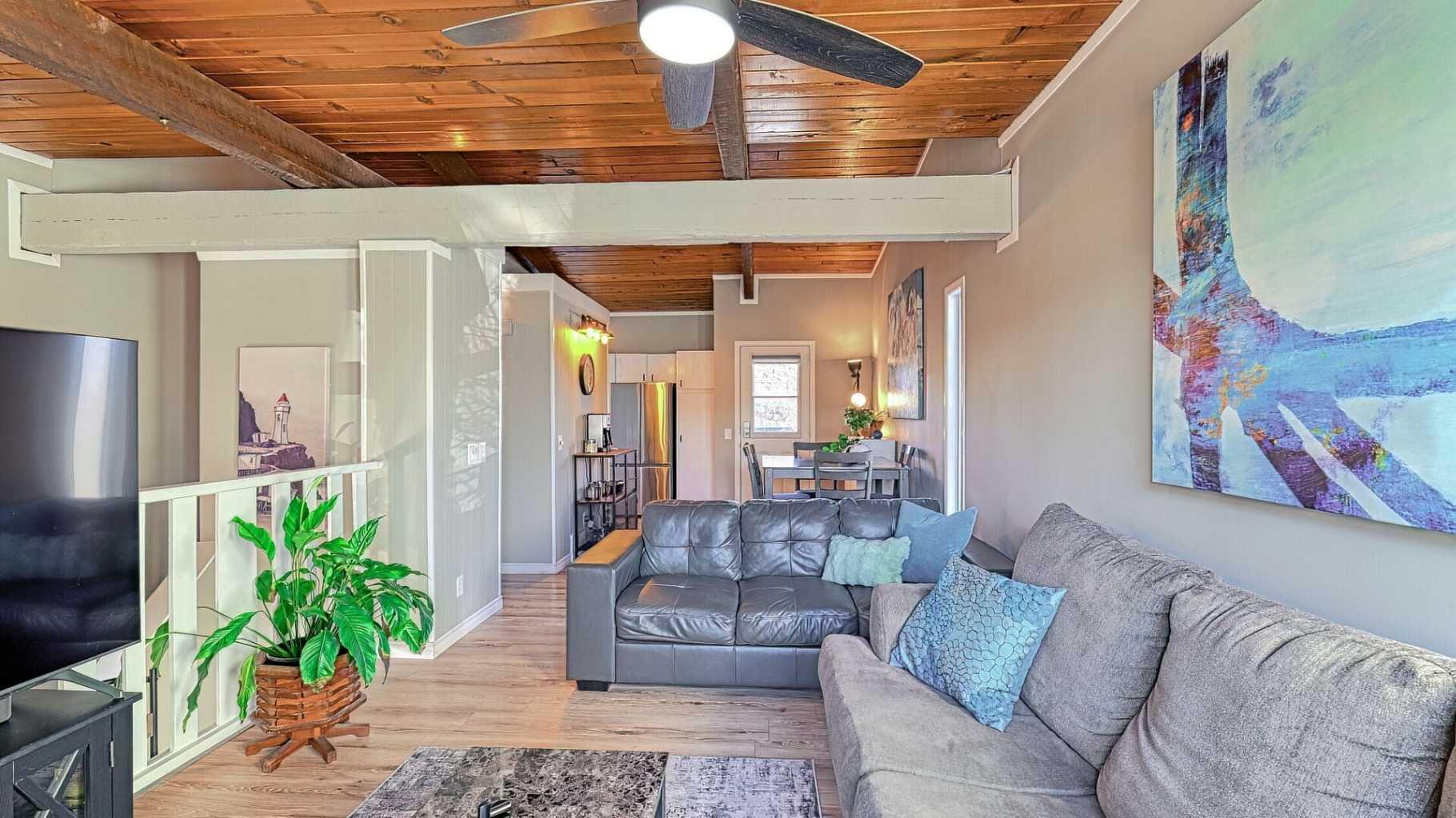 MLS #A2279714 image #4